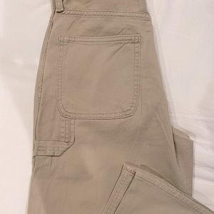 Gap teen boys Carpenter pants
